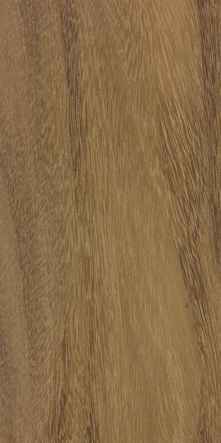 Afrormosia hout