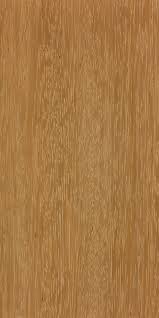 Afzelia hout