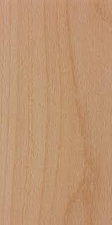 Beuk hout