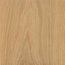Eik hout